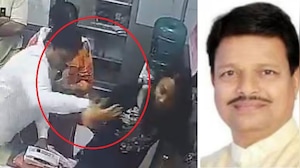 Sena Corporator Who Assaulted Doctors To Go Back To Jail, Court Cancels Bail