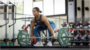 Commonwealth Games 2026 Day 4: India Schedule Today, Full Fixtures, Timings And Where To Watch