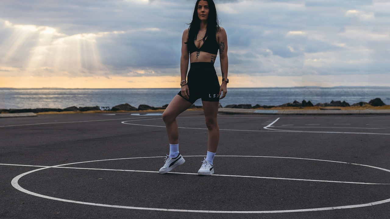 Which women activewear do you want to grab from Amazon Prime Day Early Deals?