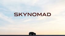 Xiaomi SkyNomad इंटेलिजेंट लार्ज-स्पेस SUV पेश, कार बन जाएगी दूसरा घर