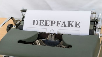 Tech Platforms That Farm Rage With AI Fakes Cannot Claim Neutrality