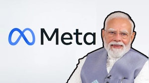 After Row Over PM Modi's Video, Meta Writes To Centre, Outlines Safeguards