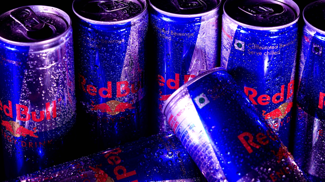 Delhi High Court sets aside FSSAI order restricting Red Bull’s “energy drink” label