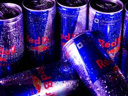 Red Bull, PepsiCo And More Served Notice By Food Authority Over Misleading Claims