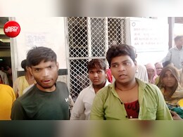 "पत्नी का सिजेरियन ऑपरेशन कर दीजिए...", पति की गुहार को डॉक्टरों ने नहीं सुना, महिला के गर्भ में बच्चे की मौत