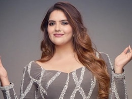 Anjali Anand Defends Fat-Shaming Jokes In <i>Dhamaal 4</i> Trailer: 'I Didn't Victimize It In The Film'