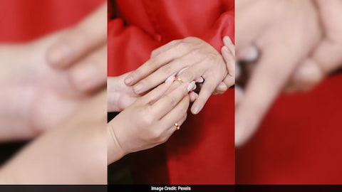 Story image