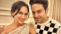 'Won't Take Second Marriage Advice From Gaurav': Akanksha Chamola