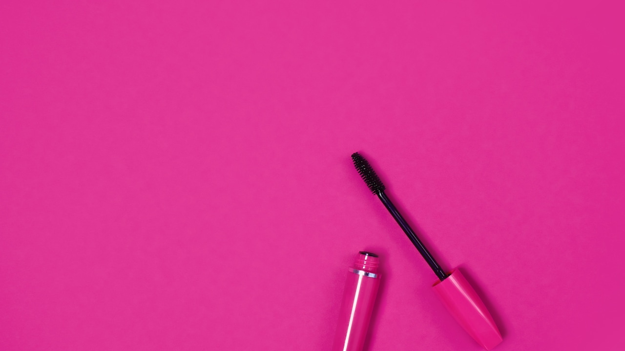 7 Mascara Options For Natural Definition And Dramatic Eye Looks 7 Mascara Options For Natural Definition And Dramatic Eye Looks