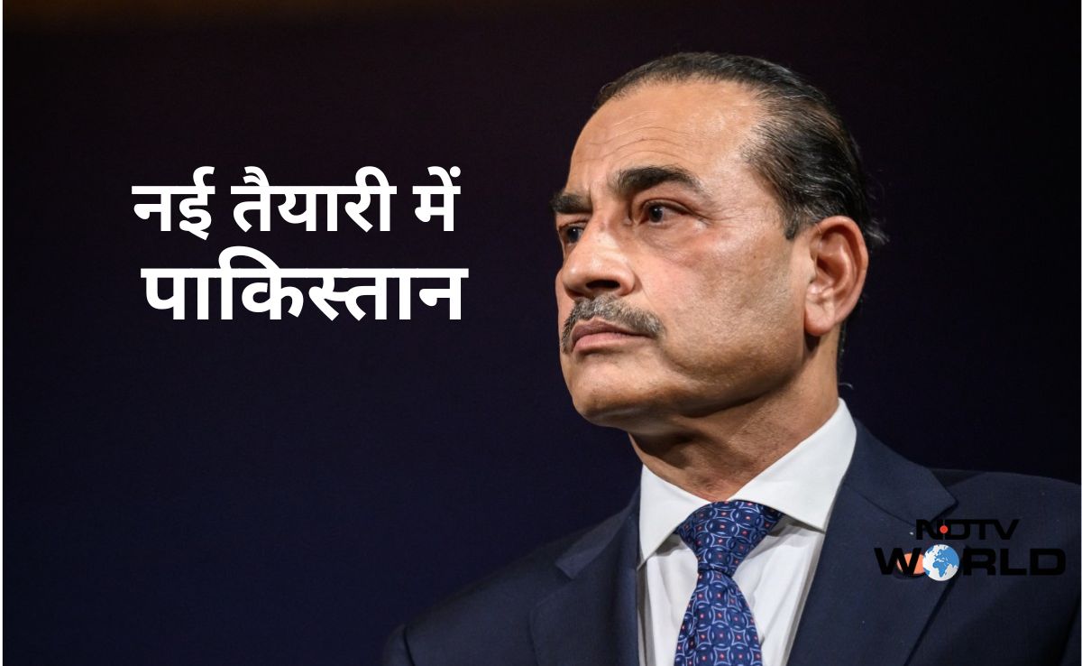 असीम मुनीर अब रोकेंगे पाकिस्तान की बढ़ती जनसंख्या, शहबाज शरीफ ने दिए आदेश
