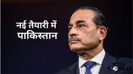 असीम मुनीर अब रोकेंगे पाकिस्तान की बढ़ती जनसंख्या, शहबाज शरीफ ने दिए आदेश