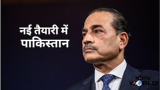 असीम मुनीर अब रोकेंगे पाकिस्तान की बढ़ती जनसंख्या, शहबाज शरीफ ने दिए आदेश