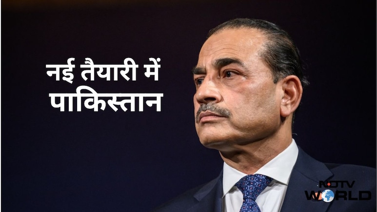 असीम मुनीर अब रोकेंगे पाकिस्तान की बढ़ती जनसंख्या, शहबाज शरीफ ने दिए आदेश