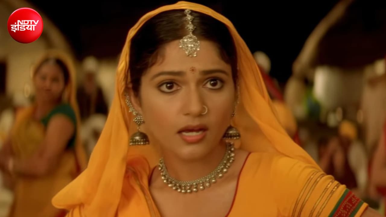 राधा-कृष्ण का वो सुपरहिट गाना, जिसे 25 साल पहले मुस्लिम कलाकारों ने मिलकर था बनाया, आशा-उदित का ये गीत हर प्रेमिका की लिस्ट में टॉप