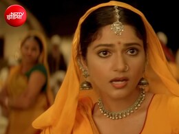 राधा-कृष्ण का वो सुपरहिट गाना, जिसे 25 साल पहले मुस्लिम कलाकारों ने मिलकर था बनाया, आशा-उदित का ये गीत हर प्रेमिका की लिस्ट में टॉप