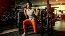 Can Strength Training Help Chronic Pain Or Make It Worse?