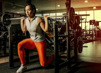 Can Strength Training Help Chronic Pain Or Make It Worse? What Patients Need to Know