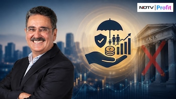 Helios Capital Is Betting On Financial Services But Not Banks &mdash; Here's Why