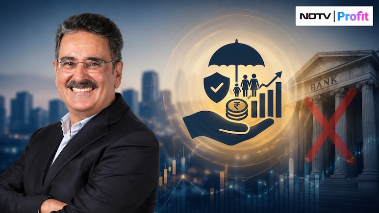 Helios Capital Is Betting On Financial Services But Not Banks &mdash; Here's Why