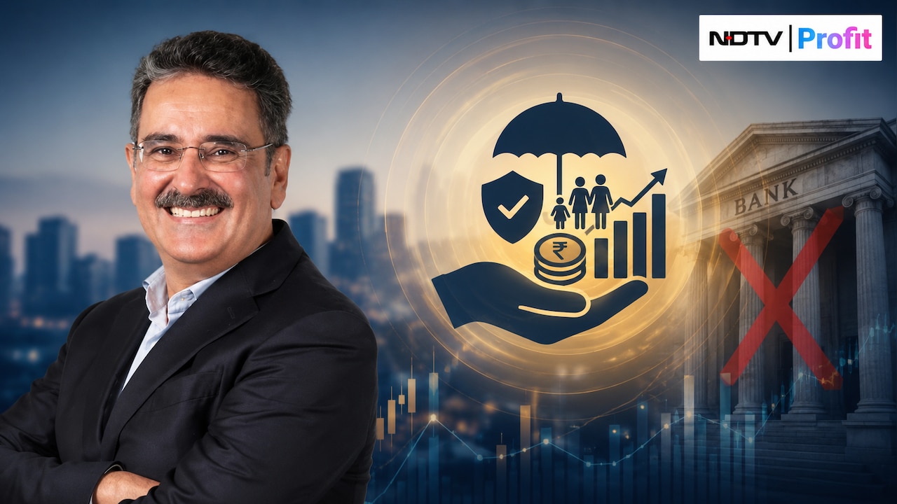Helios Capital Is Betting On Financial Services But Not Banks — Here's Why