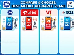 Best mobile Recharge Plans: ये हैं 2026 के सबसे धाकड़ मोबाइल रिचार्ज प्लान! यहां देखें पूरी लिस्ट !
