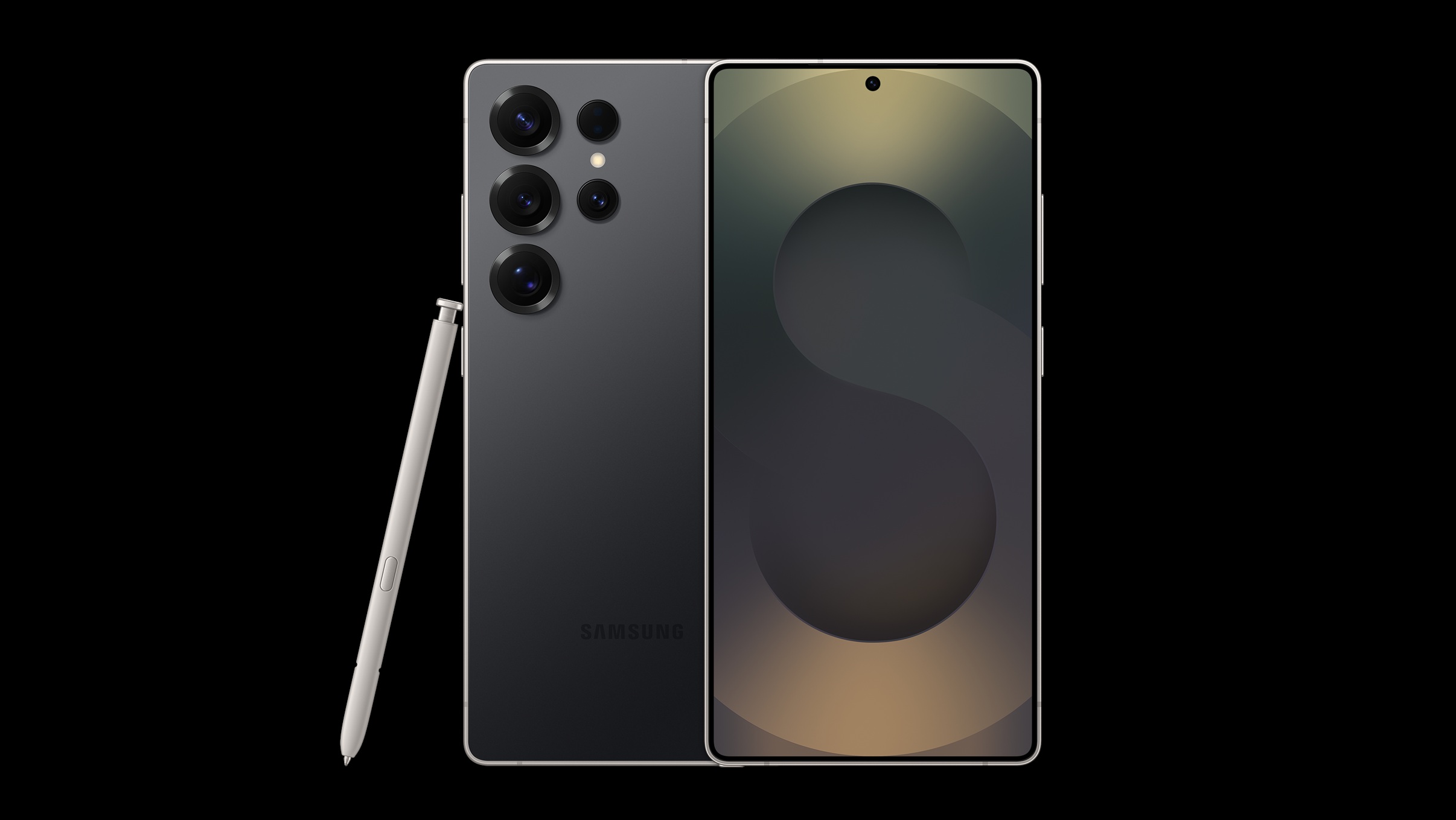 ₹44,000 सस्ता मिल रहा 200 मेगापिक्सल कैमरा वाला Samsung का फ्लैगशिप फोन