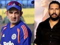 कोहली-रोहित के भविष्य पर युवराज सिंह की दो टूक, गंभीर को दी सलाह, जायसवाल पर फैसला लेने का वक्त आ गया