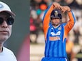 Vaibhav Suryavanshi: 'सिर्फ 15 साल के हैं...', वैभव सूर्यवंशी की धुआंधार बल्लेबाजी से कोच लक्ष्मण भी हैरान