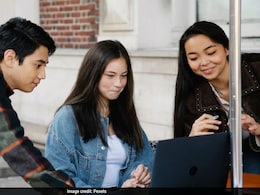 Vikram Sarabhai Space Quiz 2026: NCERT Invites Classes 6-12