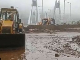 Mumbai Pune Expressway: पुण्याची वाट मोकळी, पण मुंबईचे काय? मुख्यमंत्र्यांनी दिली अत्यंत महत्त्वाची माहिती