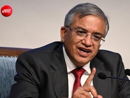 यूपी के विधानसभा चुनाव में देरी होगी? जनगणना वाली अड़चन पर CEC ज्ञानेश कुमार ने क्या बताया