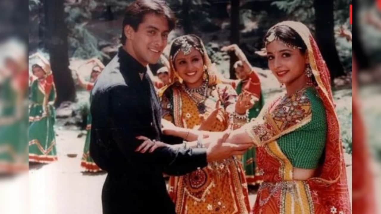 सलमान-शाह रुख, अक्षय की बनी हीरोइन, डेब्यू के बाद घर के बाहर लग गई थी प्रोड्यूसर्स की लाइन, एक कॉन्ट्रैक्ट ने खत्म हुआ करियर, अब है टीचर