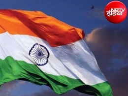 राष्ट्रगान और राष्ट्रगीत को लेकर केंद्र के नए निर्देश, जानिए कब खड़ा होना जरूरी और किन मौकों पर होगा गायन