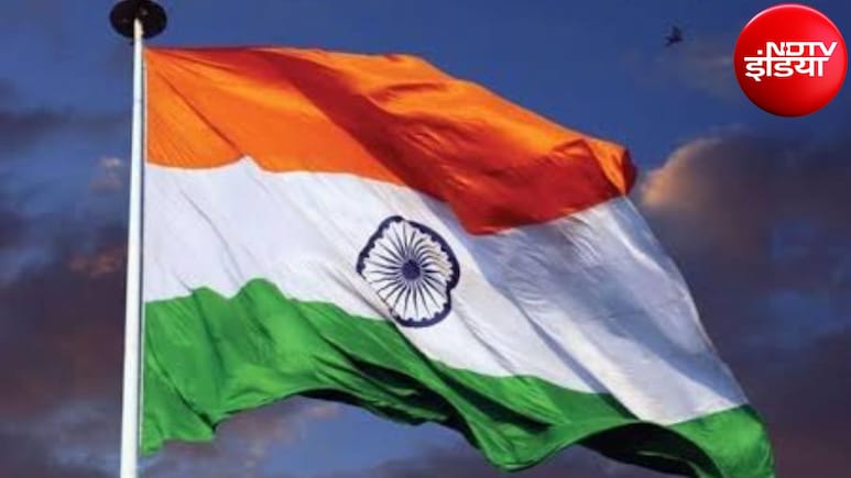 राष्ट्रगान और राष्ट्रगीत को लेकर केंद्र के नए निर्देश, जानिए कब खड़ा होना जरूरी और किन मौकों पर होगा गायन