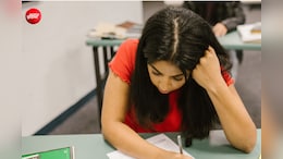 IIT में फेल होने वाले छात्रों का क्या होता है? जानें कितनी बार मिलता है मौका