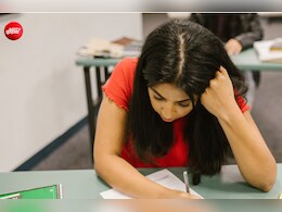 IIT में फेल होने वाले छात्रों का क्या होता है? जानें कितनी बार मिलता है मौका