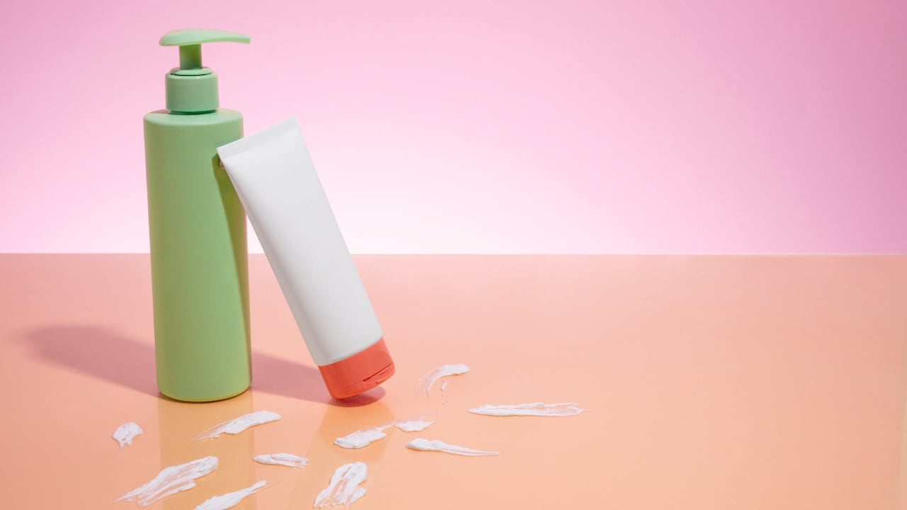 Anti-acne skincare and sunscreen essentials, made more affordable on Amazon The Beauty Sale Anti-acne skincare and sunscreen essentials, made more affordable on Amazon The Beauty Sale
