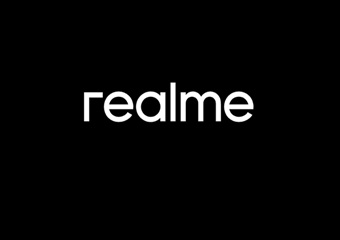 Realme बंद कर रहा दुनिया के सबसे बड़े आबादी वाले देश में अपना काम, जानें क्यों