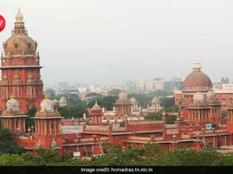 बिहार की MBBS स्टूडेंट की फीस माओवादी फंडिंग से: मद्रास हाईकोर्ट ने कहा- 'दोबारा फीस भरो'