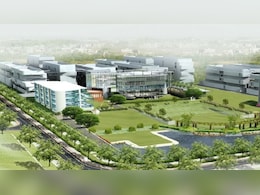 IIT Indore Faculty Recruitment 2026: Apply Online Till July 21 For Assistant Professor Posts