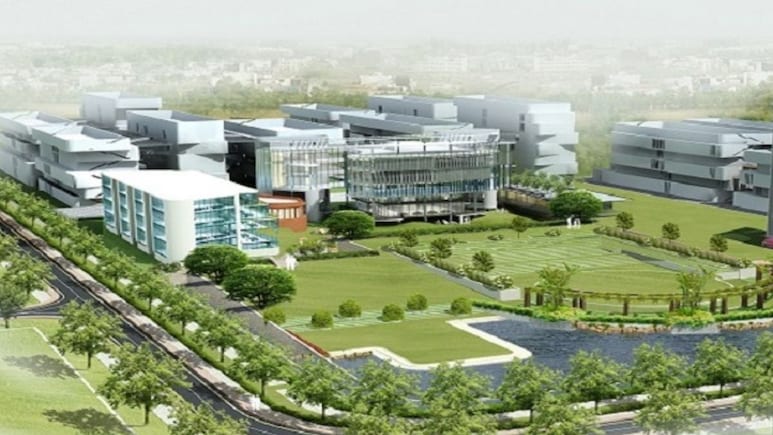IIT Indore Faculty Recruitment 2026: Apply Online Till July 21 For Assistant Professor Posts