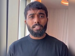 UFC: तिरंगा लहराने को तैयार अंकित, अरमान से है मुकाबला, क्या आप इस भारतीय के लिए कर रहे हैं दुआ?