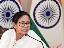 TMC के 'सिंबल' पर घमासान! चुनाव आयोग पहुंची लड़ाई, ममता बनर्जी को 16 सितंबर तक का अल्टीमेटम