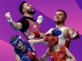 Commonwealth Games 2026 Live Streaming: आज से शुरू भारत के मुकाबले, जानें टाइमिंग और स्ट्रीमिंग डिटेल्स