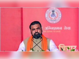 सम्राट चौधरी के CM बनते ही ब&zwj;िहार में हर तीसरे द&zwj;िन होने लगे थे एनकांउटर, भरत तिवारी के बाद थम गया स&zwj;िलस&zwj;िला&nbsp;