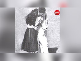 कौन  है भारत का पहला क्रिकेटर जिसे Live मैच में लड़की ने किया KISS, कहलाया ग्लैमर बॉय