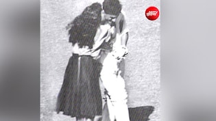 कौन  है भारत का पहला क्रिकेटर जिसे Live मैच में लड़की ने किया KISS, कहलाया ग्लैमर बॉय