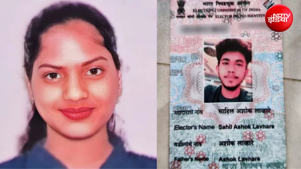 उसे मार दिया... पूर्व प्रेमिका का कत्ल कर मंगेतर को किया फोन, सनकी आशिक ने उठाया एक और खौफनाक कदम