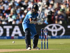 Indias Asian Games Star Explains Why Japan Feels "10-15 Years Ahead Of Time"