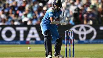 India's Asian Games Star Explains Why Japan Feels '10-15 Years Ahead Of Time'